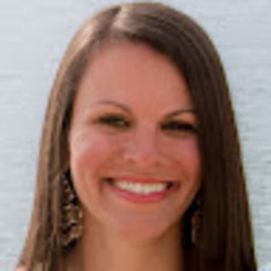 Meet your Posher, Meghan